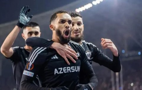 “Juninyo dedi ki, “Sevilya”dan təklif aldıqdan sonra yata bilmirdim” -