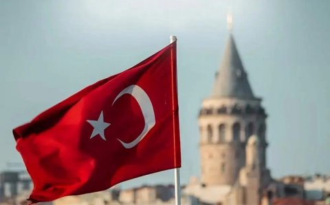 Reallaşan "terrorsuz Türkiyə" çağırışı – özünü buraxıb təslim olan PKK -