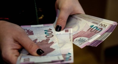 Azərbaycanda sosial müavinətlər artırılıb