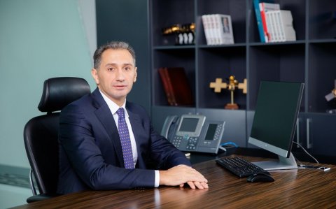 Rəşad Nəbiyev Füzulidə vətəndaşları qəbul edəcək