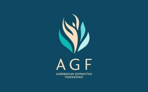 Gimnastika üzrə Sumqayıt şəhərinin açıq birinciliyi başa çatıb