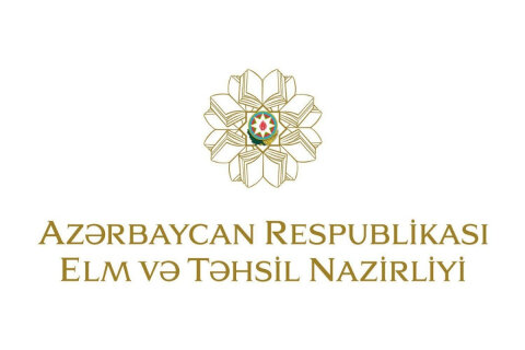 Direktorların işə qəbulu üzrə elektron qeydiyyat başlayıb
