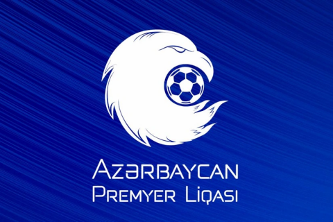 "Araz-Naxçıvan" "Sabah"la, "Zirə" "Sumqayıt"la üz-üzə gələcək
