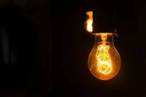 Masazırırın bəzi ərazilərində bu gün elektrik enerjisi olmayacaq