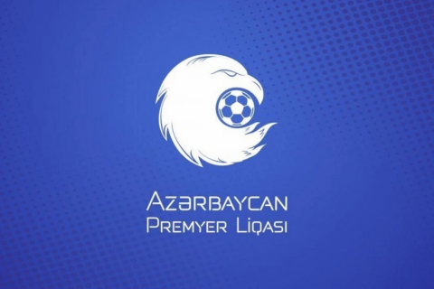 Bu gün Premyer Liqada "Karvan-Yevlax" -