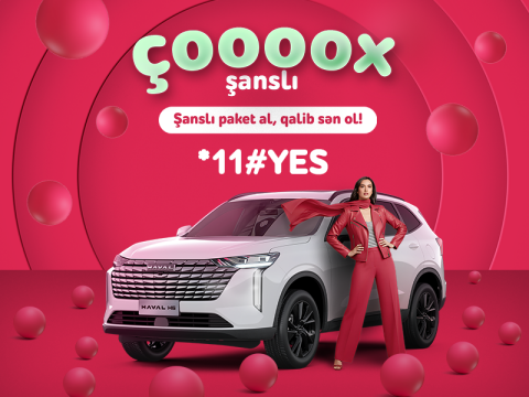 Bu axşam “Nar”da böyük həyəcan –