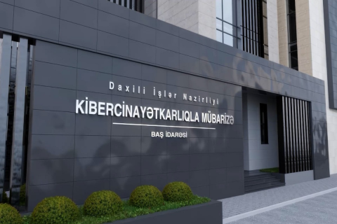 “TikTok”da tələbələrin fotolarını yaydığı üçün saxlanılan şəxs barəsində cinayət işi başlanılıb -