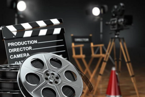 Xarici prodüserlərin Azərbaycanda film istehsalına cəlbi məsələsi I oxunuşda qəbul edilib
