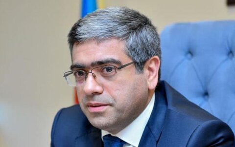 Anar Əliyev Qobustanda vətəndaşları qəbul edəcək