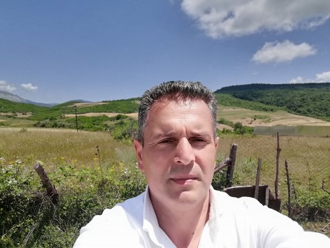 FİZİKİ SAĞLIĞIN ÖZÜLÜNDƏ RUHSAL SAĞLIQ DURUR