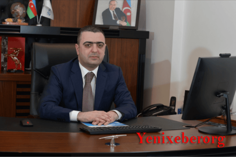 Rauf Kazımovun offşor izləri, səhm maxinasiyaları ilə bağlı sensasion məlumatlar