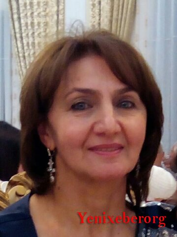 O mürəkkəb, bu mürəkkəb, bir də “mürəkkəf”