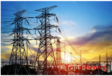 Paytaxtın iki rayonunda elektrik enerjisinin verilişində fasilələr yaranacaq