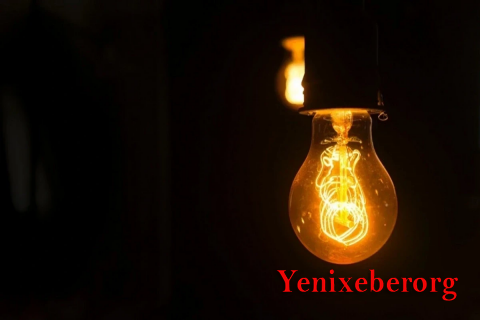 Ölkənin bir sıra rayonlarında elektrik enerjisi olmayacaq