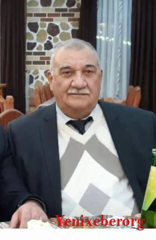 TARİXİ YADDAŞDAN MƏNƏVİ İRSƏ -