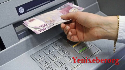 Dövlət qulluqçuları və hərbçilərin pensiya təyinatı mexanizmi ilə bağlı qanunvericilik təkmilləşdirilir