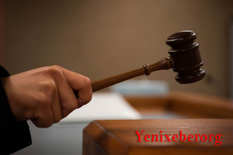 Bakıda deputatın oğlunun iştirak etdiyi qətllə bağlı daha iki nəfər məhkəməyə gətirilib