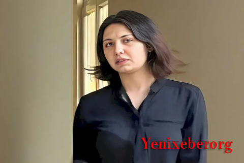 Ərinin qətlini sifariş edən qadınla bağlı qərar verildi