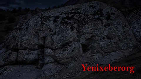 Lerikdə qanunsuz qızıl axtaranlara qarşı əməliyyat: