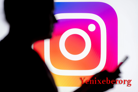 "Instagram"da yeni funksiya