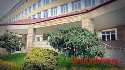 2 nömrəli Bakı Baza Tibb Kollecində satınalmalar hansı qanunlarla keçirilir –