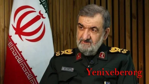 Müharibə davam edərsə, lazımi vasitələrimiz var