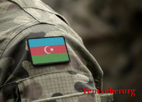Zabit, gizir, miçman və MAXE-nin məsuliyyəti artırılır