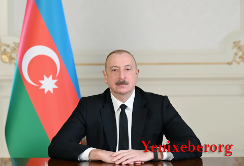 Azərbaycan Laosdan olan tələbələr üçün təqaüd sistemi təklif edib