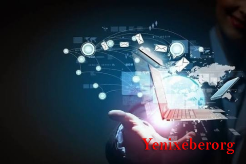 "Rəqəmsal rabitə” informasiya sistemi yaradılıb -