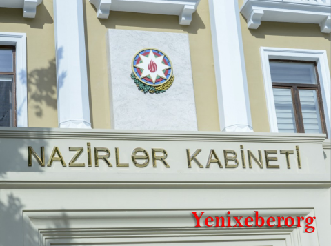 Xarici dövlətlərdə verilmiş uyğunluq sənədlərinin tanınması Qaydası təsdiqlənib
