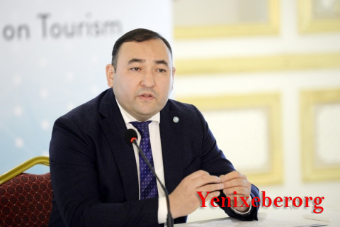 Türk Dövlətləri Təşkilatının yeni Baş katibi məlum olub