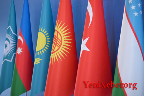 Sabah Ankarada TDT Xarici İşlər Nazirləri Şurasının iclası keçiriləcək