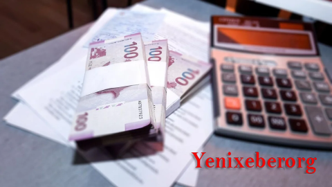 Əlilliyi olan şəxslər, şəhid ailələrinin mənzil və reabilitasiya xidməti ilə təmini üçün vəsaitin ayrılma müddəti uzadılıb