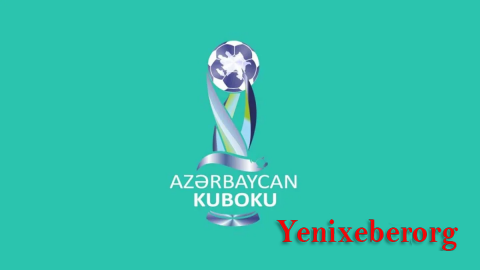 Azərbaycan Kubokunda II təsnifat mərhələsi başlayır