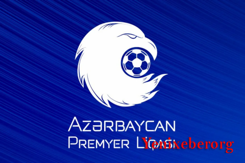 Azərbaycan Premyer Liqasının X turunda bu gün növbəti matçlar keçiriləcək
