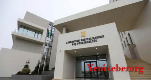Bakıda 25 il bundan əvvəl törədilən qətlin təfərrüatları məlum olub