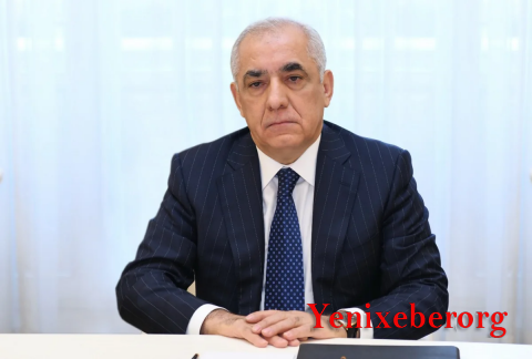 Gürcüstanda yayda enerji sistemində ciddi qəzadan sonra Azərbaycan operativ dəstək göstərib