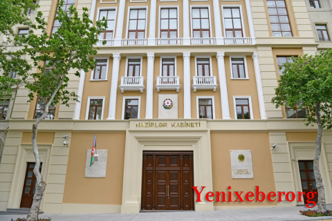 NK aksiz vergisinin icbari tibbi sığorta fonduna ödənilən hissəsinə dair qərar verib