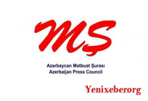 Mətbuat Şurası İdarə Heyətinin üzvlüyünə 46 nəfərin namizədliyi irəli sürülüb