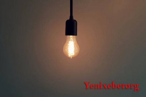 Yasamal və Xəzər rayonlarının bir hissəsində işıq olmayacaq