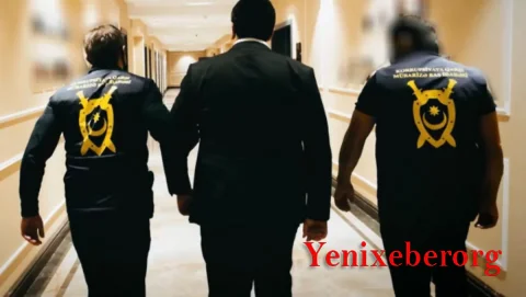 Quba Olimpiya İdman Kompleksinin direktoru həbs edilib, yarım milyon manat mənimsəmədə təqsirli bilinir