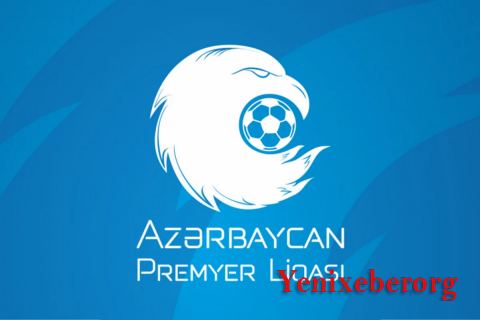 Premyer Liqa: "Kəpəz" bu gün "Şəfa" ilə, "Neftçi" "Turan Tovuz"la üz-üzə gələcək