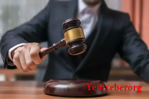 Maliyyə Nazirliyi oktyabrda 5 depozit hərracı keçirib