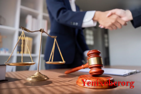 MM məhkəmə aidiyyəti ilə əlaqədar iki məcəllədə dəyişiklik layihəsini I oxunuşda qəbul edib