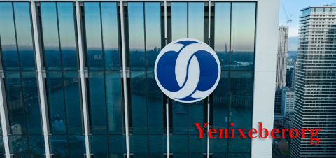 EBRD Azərbaycanla Yaşıl Enerji Səmərəliliyi Çərçivəsi quracaq
