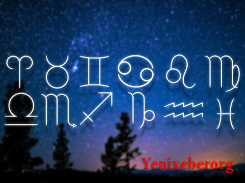 Rəhbərinizdən yaxşı xəbər gözləyə bilərsiniz