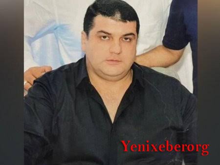 Aqil Babayevin anasından prezidentə müraciət:
