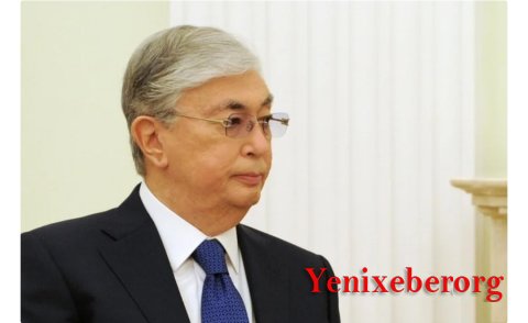 "Rafinə olunmuş mis istehsalçıları arasında ilk onluğa daxil olacağıq"