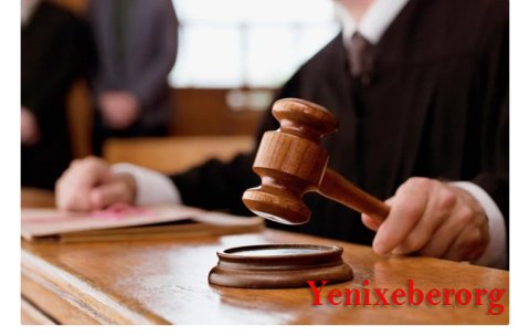 Vüsal Şilderin qətli ilə bağlı məhkəmədə 13 il əvvəl hadisəyə şahid olan şəxs ifadə verib