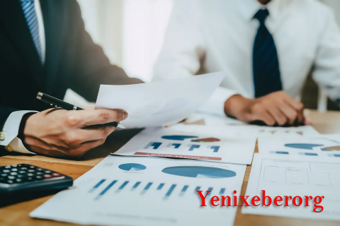Milli Məclis borc tələbinin qiymətli kağızlara yönəldilməsini III oxunuşda qəbul edib